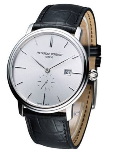 九江康斯登手表售后維修服務中心