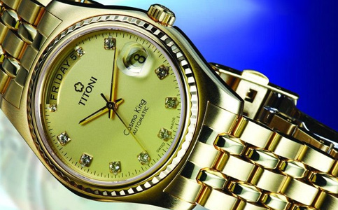 宿遷梅花手表售后維修服務中心