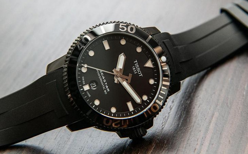 宿遷天梭手表售后維修服務(wù)中心