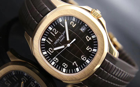 百達翡麗手表重慶售后維修服務點電話地址查詢