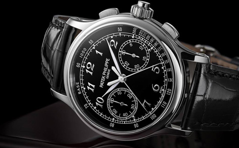 百達翡麗手表龍巖售后維修服務(wù)點電話地址查詢