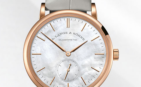 朗格手表常州售后維修服務(wù)中心電話地址查詢