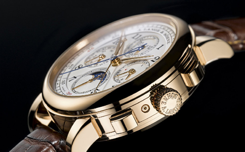 朗格手表唐山售后維修服務(wù)中心電話地址查詢