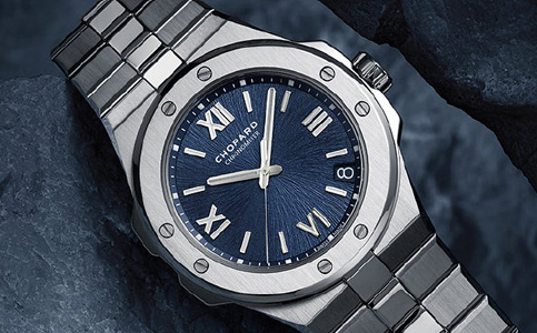 蕭邦手表濰坊售后維修服務(wù)中心電話地址查詢