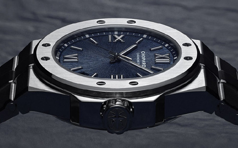 蕭邦手表宜昌售后維修服務(wù)中心電話地址查詢