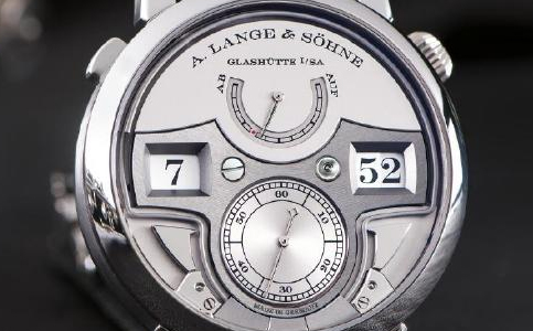 朗格手表宿遷售后維修服務點電話地址查詢