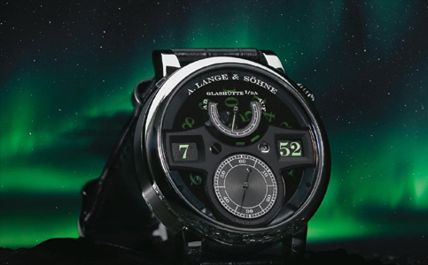 朗格手表株洲售后維修服務(wù)中心電話地址查詢