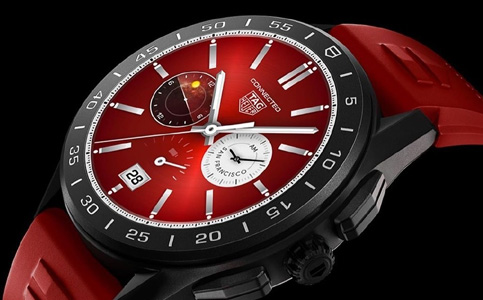 鄂爾多斯泰格豪雅手表售后維修服務中心