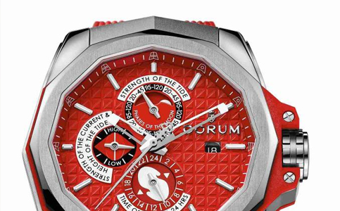 昆侖手表哈爾濱售后維修服務(wù)點(diǎn)電話地址查詢