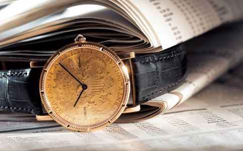 昆侖手表惠州售后維修服務點電話地址查詢