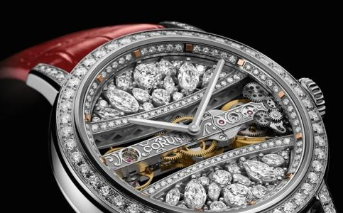 昆侖手表濰坊售后維修服務點電話地址查詢