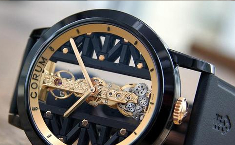 昆侖手表榆林售后維修服務點電話地址查詢