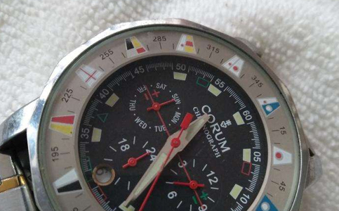 昆侖手表岳陽售后維修服務點電話地址查詢