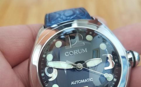 昆侖手表鎮江售后維修服務點電話地址查詢