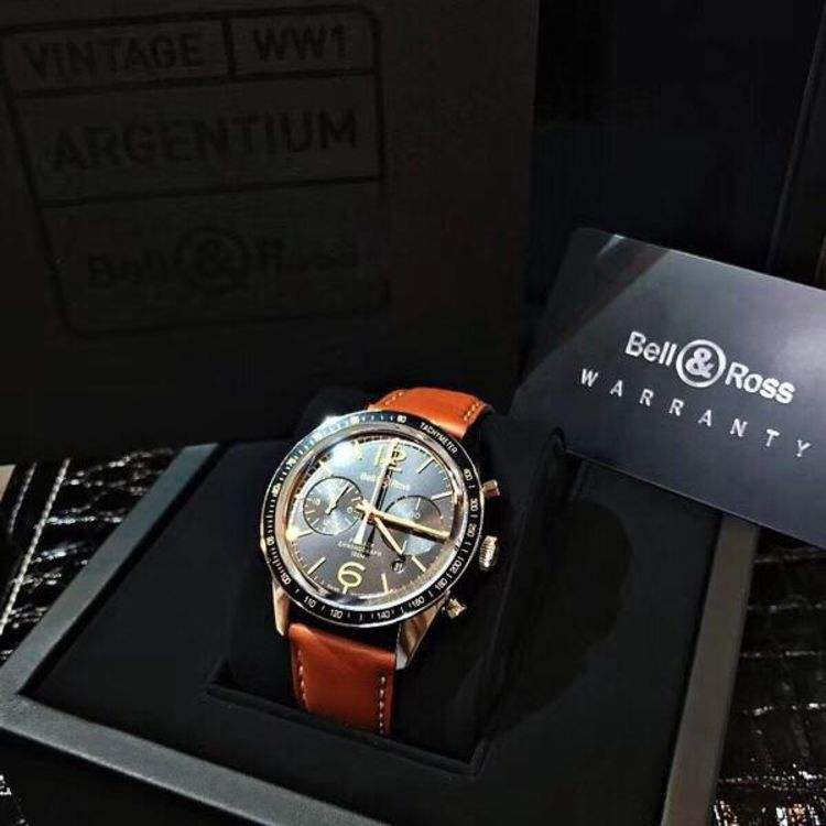 柏萊士手表福州售后維修服務點電話地址查詢