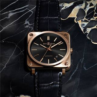 柏萊士手表臨沂售后維修服務點電話地址查詢