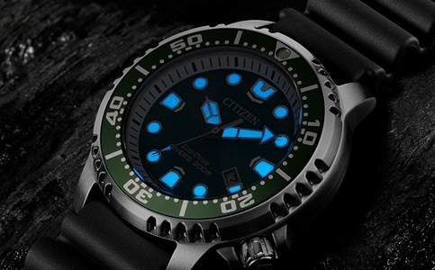 西鐵城手表北京售后維修服務(wù)點(diǎn)電話地址