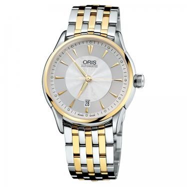 豪利時手表深圳售后維修服務點電話地址