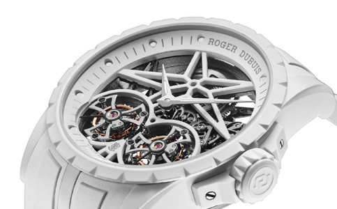 羅杰杜彼手表中國售后維修服務(wù)中心電話地址