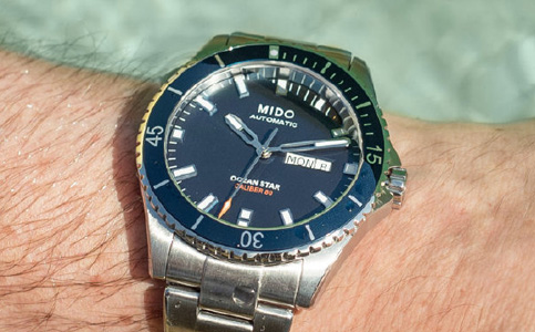 美度手表深圳售后維修服務(wù)點電話地址