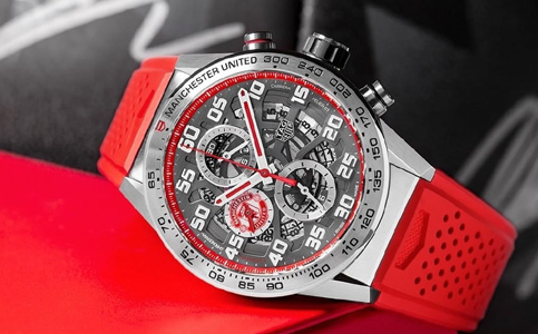 泰格豪雅手表廣州售后維修服務(wù)點(diǎn)電話地址