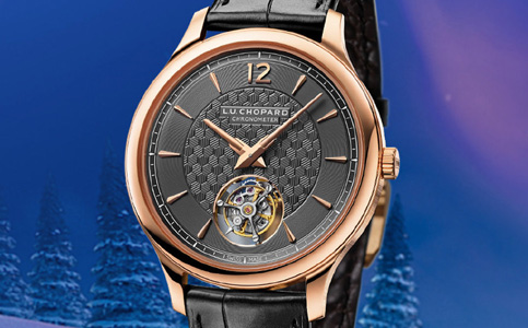 蕭邦手表廣州售后維修服務(wù)點電話地址