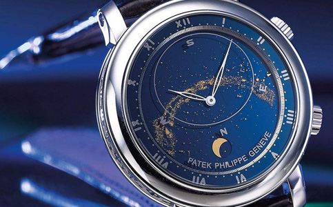 百達翡麗手表蘇州售后維修服務(wù)點電話地址