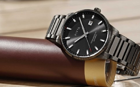 飛亞達手表走時非常快的原因和處理的技巧