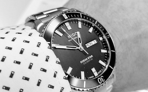 美度手表寧波售后維修服務點電話地址