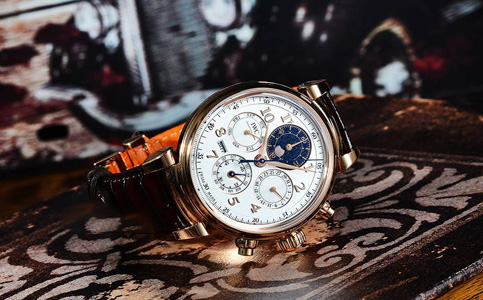 萬國手表蘇州售后維修服務點電話地址