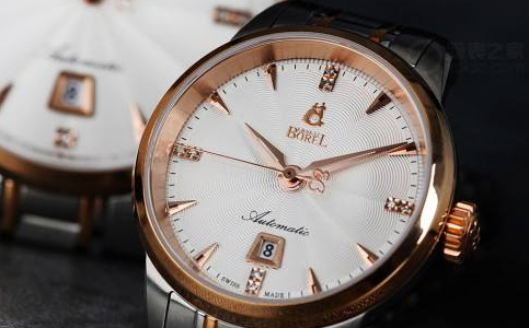 依波路手表無錫售后維修服務(wù)點(diǎn)電話地址