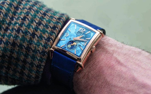 芝柏手表成都售后維修服務點電話地址