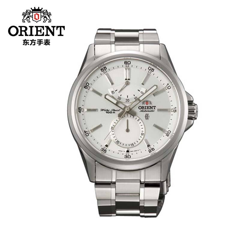 東方雙獅手表泉州售后維修服務點電話地址