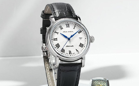 海鷗手表泉州售后維修服務(wù)點(diǎn)電話地址