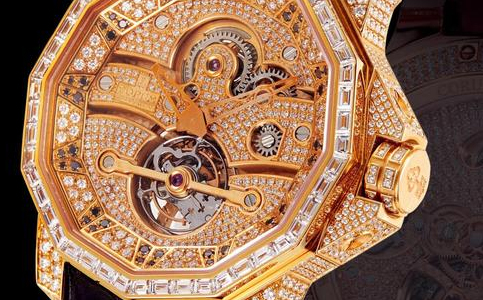 昆侖手表濟(jì)南售后維修服務(wù)點(diǎn)電話地址