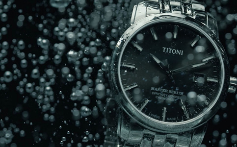 梅花手表西安售后維修服務(wù)點(diǎn)電話地址