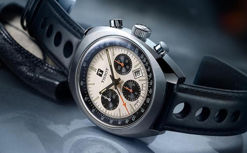 天梭手表走著走著就不準(zhǔn)的幾種原因