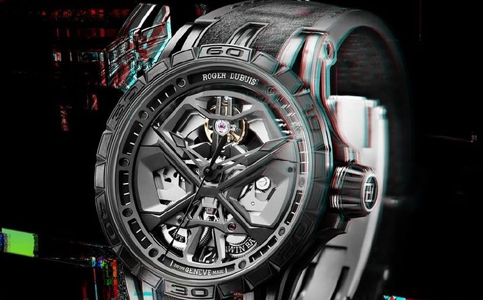 羅杰杜彼手表青島售后維修服務點電話地址