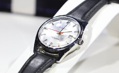 海鷗手表洛陽售后維修服務(wù)點(diǎn)電話地址