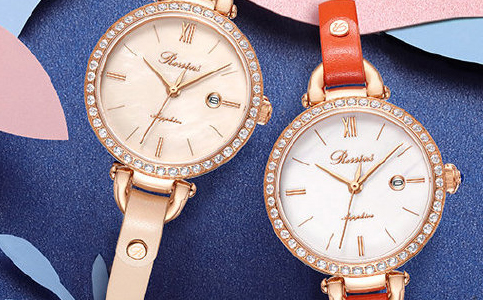 羅西尼手表洛陽(yáng)售后維修服務(wù)點(diǎn)電話地址