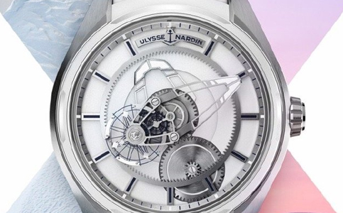 上海雅典維修售后服務中心電話