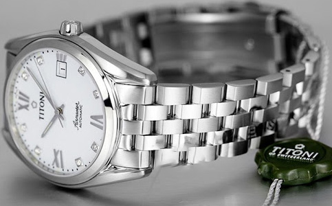 深圳梅花維修售后服務(wù)地址在哪里