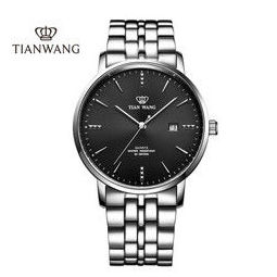 天王手表洛陽售后維修服務點電話地址