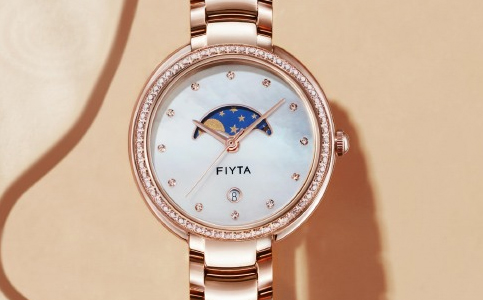 杭州飛亞達手表售后維修服務(wù)中心