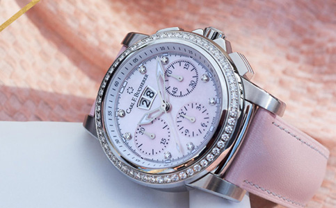 寶齊萊手表常州售后維修服務(wù)中心電話地址