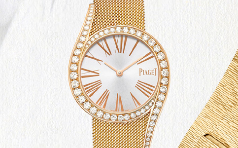 伯爵手表徐州售后維修服務(wù)點電話地址