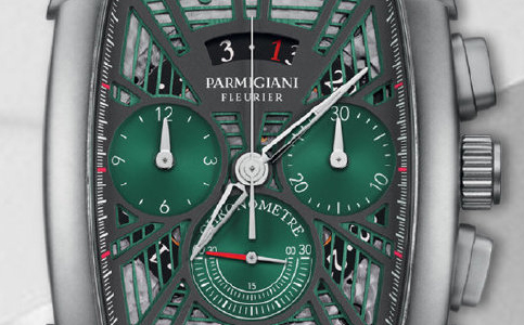 帕瑪強尼手表徐州售后維修服務點電話地址