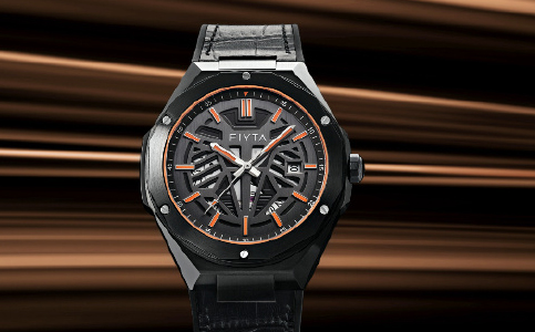 飛亞達手表淄博售后維修服務點電話地址