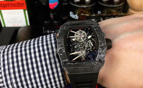 理查德米勒手表揚州售后維修服務中心電話地址