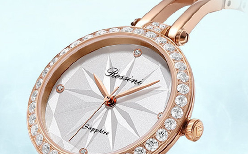 羅西尼手表宿遷售后維修服務(wù)點(diǎn)電話地址